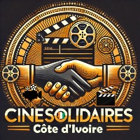 CINESOLIDAIRES
