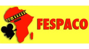 Fespaco