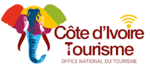 Cote d'ivoire tourisme
