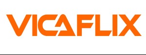 Vicaflix